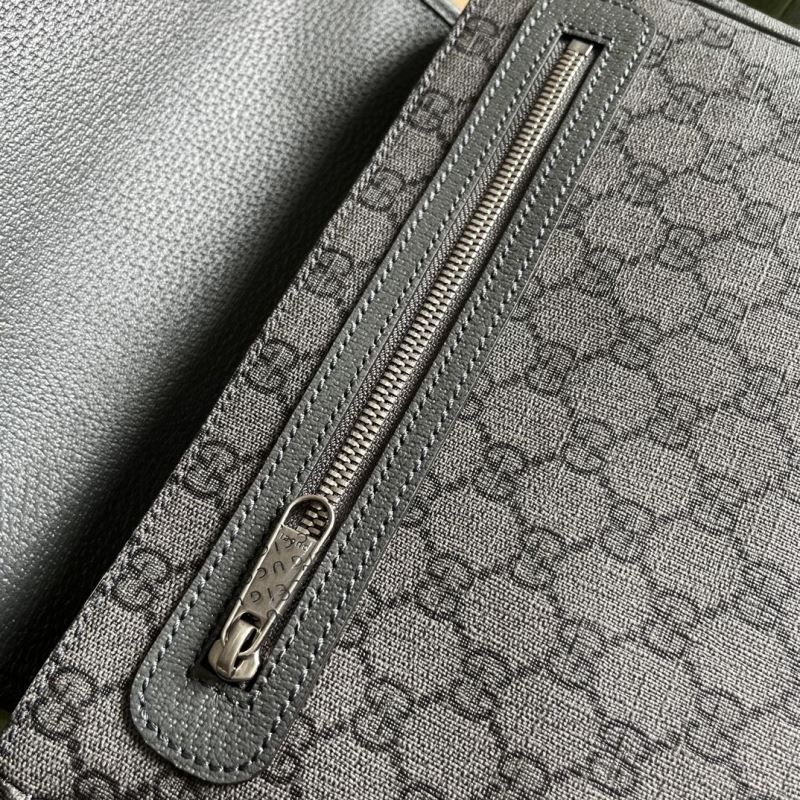 mens Gvc*1 satchel bags